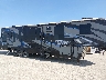 4YDF42235GF****** Salvamento y Reparables 2016 Keystone Keystone en Estado de Texas