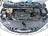 2C4RC1BG7HR****** Reparables 2017 Chrysler Pacifica en Springfield