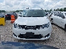2C4RC1BG7HR****** Destrozados 2017 Chrysler Pacifica en Estado de Missouri