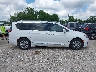 2C4RC1BG7HR****** Usados 2017 Chrysler Pacifica en Estado de Missouri
