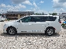 2C4RC1BG7HR****** Reparables 2017 Chrysler Pacifica en Estado de Missouri