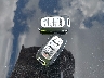 2C4RC1BG7HR****** Salvamento 2017 Chrysler Pacifica en Estado de Missouri