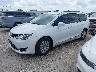 2C4RC1BG7HR****** Usados y Reparables 2017 Chrysler Pacifica en Springfield