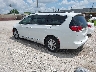 2C4RC1BG7HR****** Salvamento y Reparables 2017 Chrysler Pacifica en Springfield