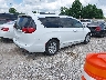 2C4RC1BG7HR****** Salvamento y Destrozados 2017 Chrysler Pacifica en Estado de Missouri