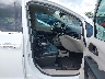 2C4RC1BG7HR****** Usados y Reparables 2017 Chrysler Pacifica en Estado de Missouri