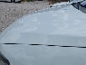 2C4RC1BG7HR****** Salvamento y Reparables 2017 Chrysler Pacifica en Estado de Missouri