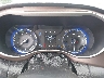 2C4RC1BG7HR****** Salvamento 2017 Chrysler Pacifica en Springfield