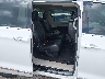 2C4RC1BG7HR****** Destrozados 2017 Chrysler Pacifica en Springfield