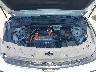3GN7DLRR6RS****** Repairable 2024 Chevrolet Equinox in Electric Vehicle Auctions