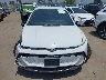 3GN7DLRR6RS****** Wrecked 2024 Chevrolet Equinox in California State