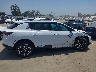 3GN7DLRR6RS****** Used 2024 Chevrolet Equinox in California State