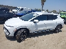 3GN7DLRR6RS****** Repairable 2024 Chevrolet Equinox in California State