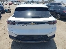 3GN7DLRR6RS****** Wrecked 2024 Chevrolet Equinox