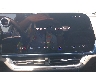 3GN7DLRR6RS****** Repairable 2024 Chevrolet Equinox