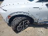 3GN7DLRR6RS****** Salvage and Wrecked 2024 Chevrolet Equinox in Electric Vehicle Auctions