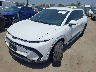 3GN7DLRR6RS****** Used and Repairable 2024 Chevrolet Equinox in Electric Vehicle Auctions