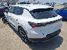 3GN7DLRR6RS****** Salvage and Repairable 2024 Chevrolet Equinox in Electric Vehicle Auctions