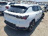 3GN7DLRR6RS****** Salvage and Wrecked 2024 Chevrolet Equinox in California State