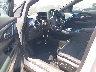 3GN7DLRR6RS****** Used and Repairable 2024 Chevrolet Equinox in California State