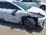 3GN7DLRR6RS****** Salvage and Repairable 2024 Chevrolet Equinox in California State