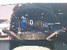 3GN7DLRR6RS****** Salvage 2024 Chevrolet Equinox in Electric Vehicle Auctions