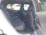 3GN7DLRR6RS****** Wrecked 2024 Chevrolet Equinox in Electric Vehicle Auctions