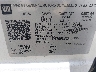 3GN7DLRR6RS****** Used 2024 Chevrolet Equinox in Electric Vehicle Auctions