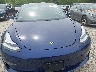 5YJ3E1EA5KF****** Repairable 2019 Tesla Model 3 in Electric Vehicle Auctions