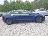 5YJ3E1EA5KF****** Used 2019 Tesla Model 3 in Massachusetts State