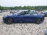 5YJ3E1EA5KF****** Repairable 2019 Tesla Model 3 in Massachusetts State