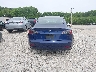 5YJ3E1EA5KF****** Wrecked 2019 Tesla Model 3