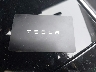 5YJ3E1EA5KF****** Salvage 2019 Tesla Model 3 in Massachusetts State