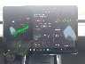 5YJ3E1EA5KF****** Repairable 2019 Tesla Model 3