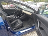5YJ3E1EA5KF****** Used and Repairable 2019 Tesla Model 3 in Massachusetts State