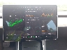 5YJ3E1EA5KF****** Salvage 2019 Tesla Model 3 in Electric Vehicle Auctions