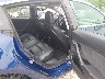 5YJ3E1EA5KF****** Wrecked 2019 Tesla Model 3 in Electric Vehicle Auctions