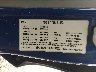 5YJ3E1EA5KF****** Used 2019 Tesla Model 3 in Electric Vehicle Auctions