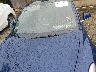 5YJ3E1EA5KF****** Salvage 2019 Tesla Model 3