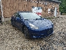 5YJ3E1EA5KF****** Salvage and Wrecked 2019 Tesla Model 3 in Electric Vehicle Auctions
