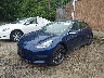 5YJ3E1EA5KF****** Used and Repairable 2019 Tesla Model 3 in Electric Vehicle Auctions