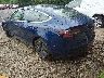 5YJ3E1EA5KF****** Salvage and Repairable 2019 Tesla Model 3 in Electric Vehicle Auctions