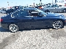 WBA3C1C50EK****** Usados 2014 BMW 3 Series en Estado de California