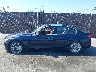 WBA3C1C50EK****** Reparables 2014 BMW 3 Series en Estado de California