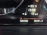 WBA3C1C50EK****** Salvamento 2014 BMW 3 Series