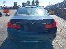 WBA3C1C50EK****** Destrozados 2014 BMW 3 Series