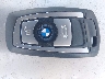 WBA3C1C50EK****** Salvamento 2014 BMW 3 Series en Estado de California