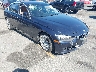 WBA3C1C50EK****** Salvamento y Destrozados 2014 BMW 3 Series en Anaheim Consolidated