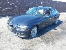 WBA3C1C50EK****** Usados y Reparables 2014 BMW 3 Series en Anaheim Consolidated