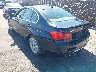 WBA3C1C50EK****** Salvamento y Reparables 2014 BMW 3 Series en Anaheim Consolidated